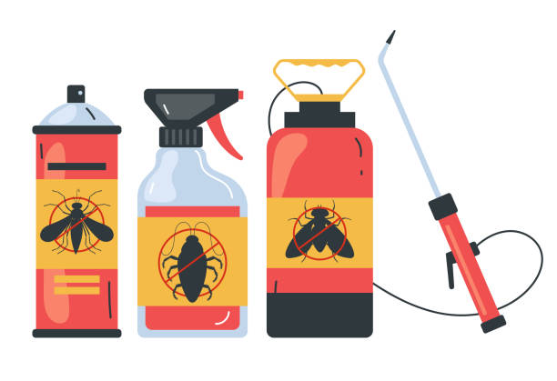 Best Bed Bug Extermination  in Grinnell, IA